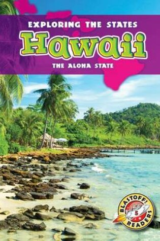 Cover of Hawaii