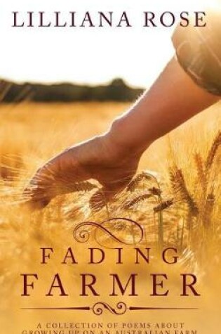 Cover of Fading Farmer
