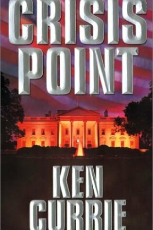 Cover of Crisis Point