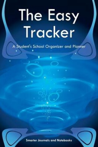 Cover of The Easy Tracker