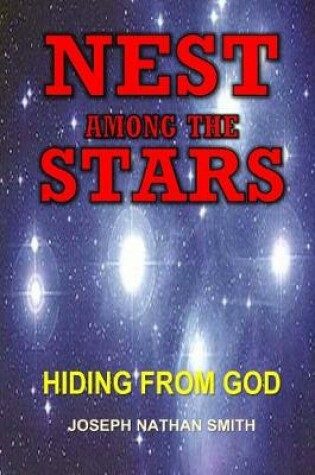 Cover of Nest Among the Stars