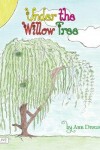 Book cover for Under the Willow Tree