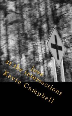 Book cover for Love at the Intersections