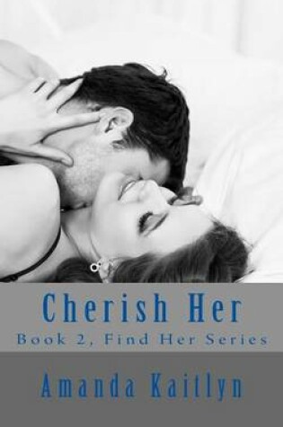 Cover of Cherish Her