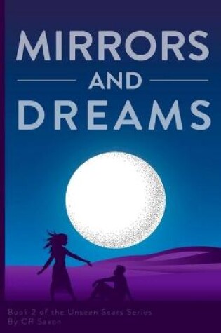 Cover of Mirrors and Dreams