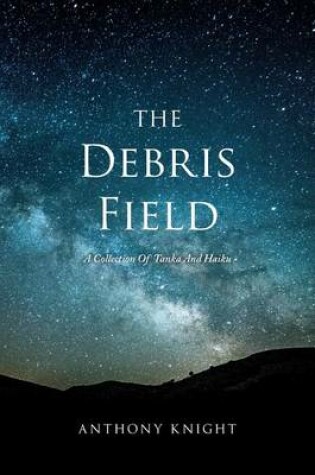 Cover of The Debris Field