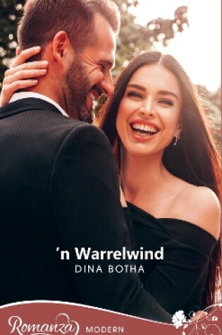 Cover of n Warrelwind