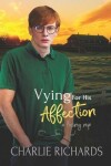 Book cover for Vying for his Affection