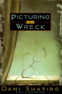 Book cover for Picturing the Wreck-P351661/3 (Nxtrep)