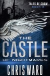 Book cover for The Castle of Nightmares