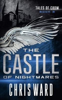 Cover of The Castle of Nightmares