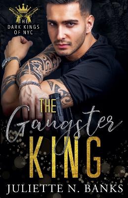 Cover of The Gangster King