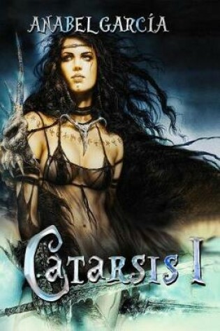 Cover of Catarsis