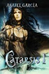 Book cover for Catarsis