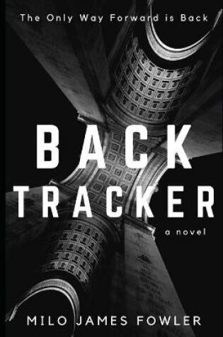 Cover of Backtracker