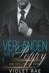 Book cover for Verlangen Nach Poppy