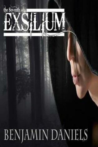 Cover of Exsilium