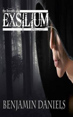 Cover of Exsilium