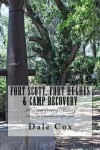 Book cover for Fort Scott, Fort Hughes & Camp Recovery