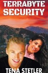 Book cover for Terrabyte Security