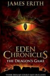 Book cover for The Dragon's Game