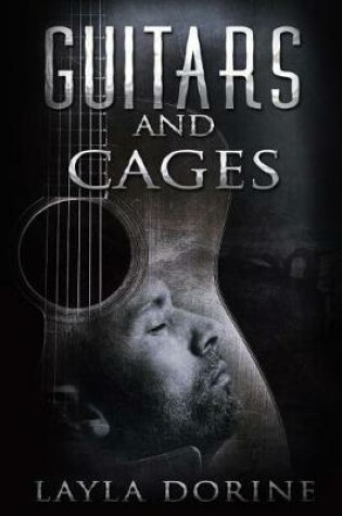 Cover of Guitars and Cages