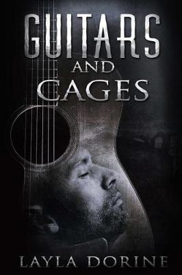 Book cover for Guitars and Cages