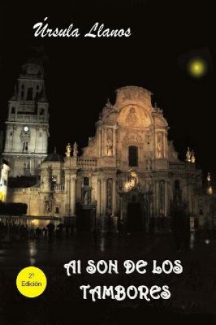 Cover of Al son de los tambores