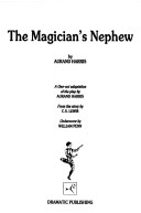 Book cover for The Magician's Nephew (One-Act)