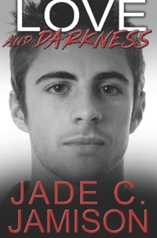 Cover of Love and Darkness