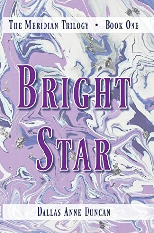 Cover of Bright Star