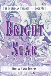 Book cover for Bright Star