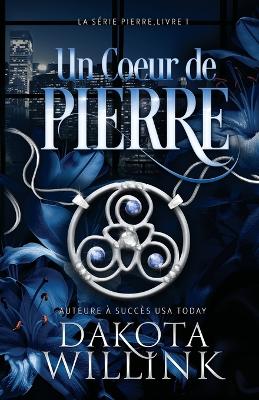 Book cover for Un Coeur de Pierre