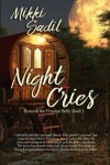 Book cover for Night Cries