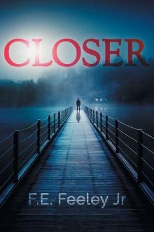 Cover of Closer