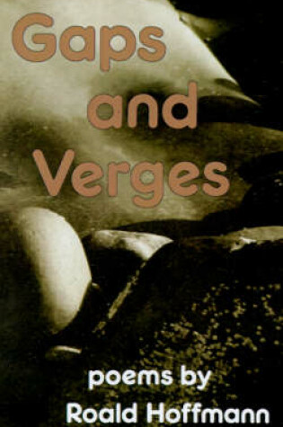 Cover of Gaps and Verges