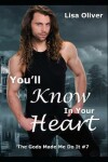 Book cover for You'll Know in Your Heart