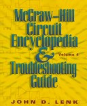 Book cover for McGraw-Hill Circuit Encyclopedia and Troubleshooting Guide