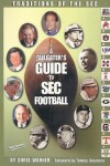 Book cover for Traditions of the SEC