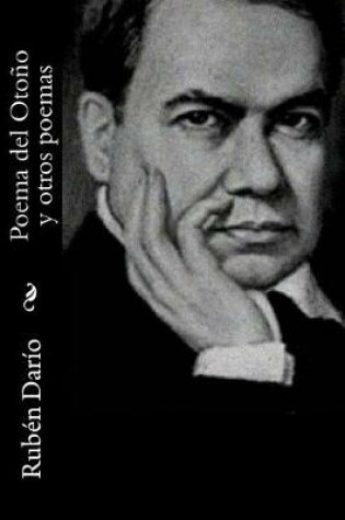 Cover of Poema del Otono y otros poemas