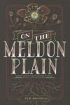 Book cover for On the Meldon Plain