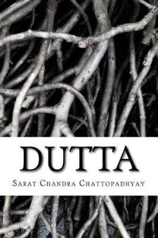 Cover of Dutta