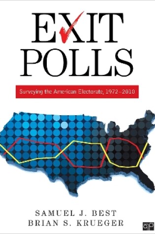 Cover of Exit Polls