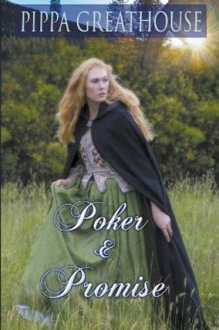 Cover of Poker & Promise