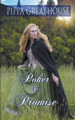 Cover of Poker & Promise