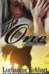 Book cover for The One