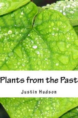 Cover of Plants from the Past