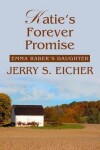Book cover for Katie's Forever Promise