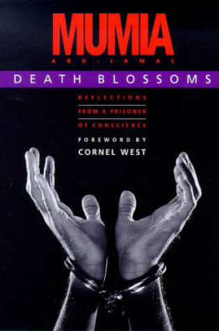 Cover of Death Blossoms