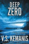 Book cover for Deep Zero